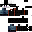 Texture for doomer