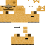 Texture for s