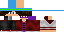 Texture for SnipeMonk