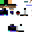 Texture for pykpyk1