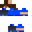 Texture for Skiznillett jv