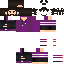Texture for daniele_prc prot