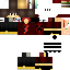Texture for EnesKaçıkV2