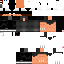 Texture for Wolverine HG