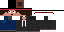 Texture for Jolic14