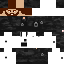Texture for Luca MTF