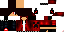 Texture for ีร
