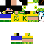 Texture for kadu