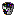 Texture for bug  water bucket