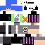 Texture for 楓狛