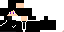 Texture for Gmmas