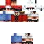 Texture for Ninja 2