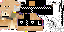 Texture for Thor