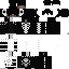 Texture for y2k