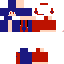 Texture for rasa12