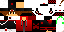 Texture for EdAlgusto