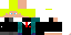 Texture for Gabriel4100