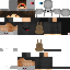 Texture for Пж не ставь его себе.ПОЗЯЗЯ