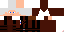 Texture for Dibbe