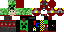 Texture for sean