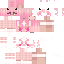 Texture for hallz