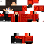 Texture for RoyalVq