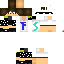 Texture for lol
