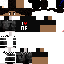 Texture for a