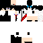 Texture for japs1206