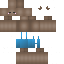 Texture for baer