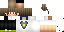 Texture for David