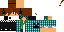 Texture for FOLDE