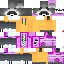 Texture for Енотик Стив