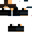 Texture for кенп