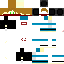 Texture for re eowbv fjkbj