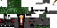 Texture for Fran ;_;