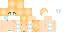 Texture for hh