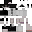 Texture for e