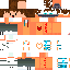 Texture for Dopeman2080 