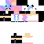 Texture for dfhfdh