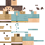 Texture for papaliny