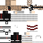 Texture for iSann