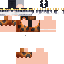Texture for Jay
