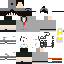 Texture for Bio Attack