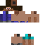 Texture for Ethan Estevez