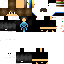 Texture for RafaelOLV