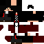 Texture for Yee3