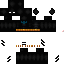 Texture for siphawolf