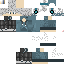 Texture for Frost Byte