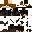 Texture for Hell 